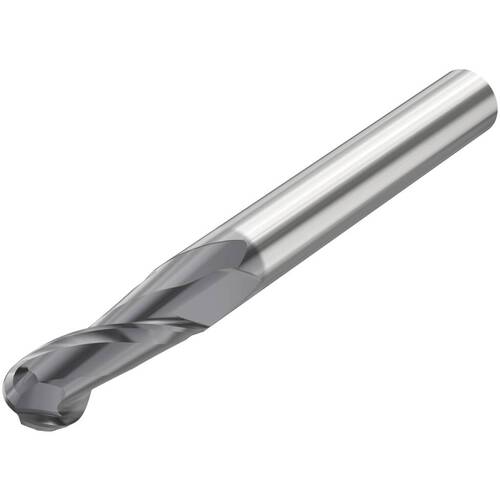 【ポイント10倍】セコ Cシリーズエンドミル C5321・ SIRA C5321-120D4B.0Z2_SIRA-SIRA 【DIY 工具 TRUSCO トラスコ 】【おしゃれ おすすめ】[CB99]