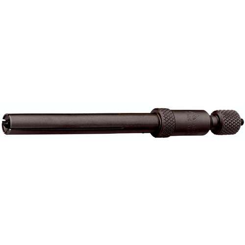 【ポイント10倍】RENNSTEIG マルチセンターポンチ 8～11mmX105mm 430-141 【DIY 工具 TRUSCO トラスコ 】【おしゃれ おすすめ】[CB99]｜買援隊