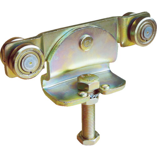 人気が高い 楽天市場 ポイント10倍 Helm ニコ 27号ドアハンガー用 ベアリング複車 27he 4whb Diy 工具 Trusco トラスコ おしゃれ おすすめ Cb99 買援隊 売れ筋 Lexusoman Com 人気が高い 楽天市場 ポイント10倍 Helm ニコ 27号ドアハンガー用 ベアリング複車 27he 4whb Diy 工具 Trusco トラスコ おしゃれ おすすめ Cb99 買援隊 売れ筋 Lexusoman Com