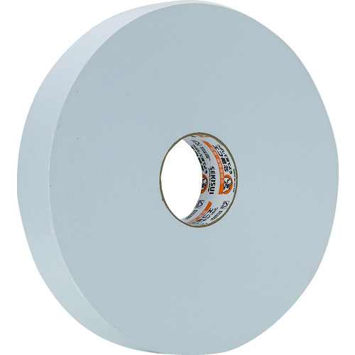 【ポイント10倍】積水 ホワイティクラフト#500W 50X500m K50WL03 [5巻入] 【DIY 工具 TRUSCO トラスコ 】【おしゃれ おすすめ】[CB99]
