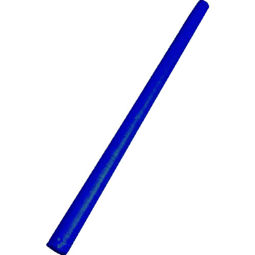 おすすめ 0 9 100m 汎用シートロール Trusco トラスコ おしゃれ ポイント10倍 3000 0 9 100m その他 Trusco ポイント10倍 トラスコ中山 株 トラスコ 梱包用品 シート ロープ ブルーシートの関連商品 Diy Cb99 買援隊 工具 送料無料 Tmps30 0910