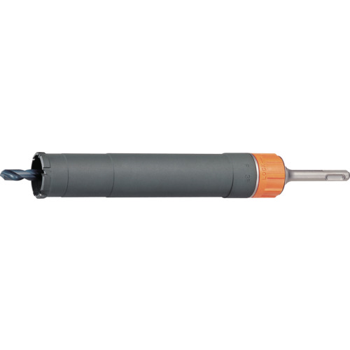【ポイント10倍】ユニカ(株) UNIKA UR21 複合材用35mm SDSシャンク UR21-F035SD 【DIY 工具 TRUSCO トラスコ 】【おしゃれ おすすめ】[CB99]