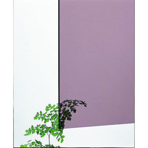 《法人限定》【ポイント10倍】光 アクリルキャスト板 ブラウンスモーク 3×930×1860mm KAC9183-6 [5枚入] 【DIY 工具 TRUSCO トラスコ 】【おしゃれ おすすめ】[CB99]