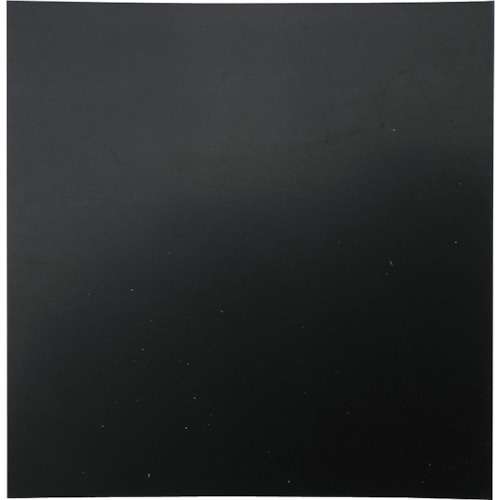 【ポイント10倍】和気産業(株) WAKI 低反発ゴム 3X500X500 NXB-365 【DIY 工具 TRUSCO トラスコ 】【おしゃれ おすすめ】[CB99]