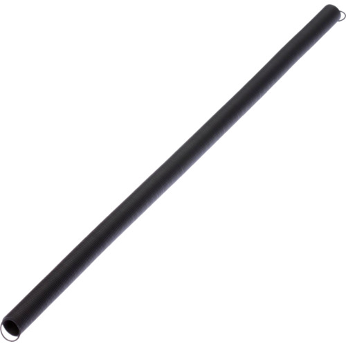 【ポイント10倍】パンドウイットコーポレーション PANDUIT ハーネスボードアクセサリー スプリングワイヤー PBSC12-X PBSC12-X [10袋入] 【DIY 工具 TRUSCO トラスコ 】【おしゃれ おすすめ】[CB99]