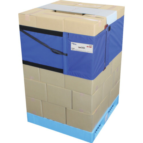 【ポイント10倍】マルイチ ケースロック 45-SM 450幅×4300mm CL-45-SM 【DIY 工具 TRUSCO トラスコ 】【おしゃれ おすすめ】[CB99]