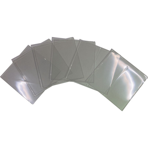 【ポイント10倍】タナック 制振やわらかゲルシート E25 100角 厚み2(6枚入) CRG-NTM2502-100KAKU 【DIY 工具 TRUSCO トラスコ 】【おしゃれ おすすめ】[CB99]