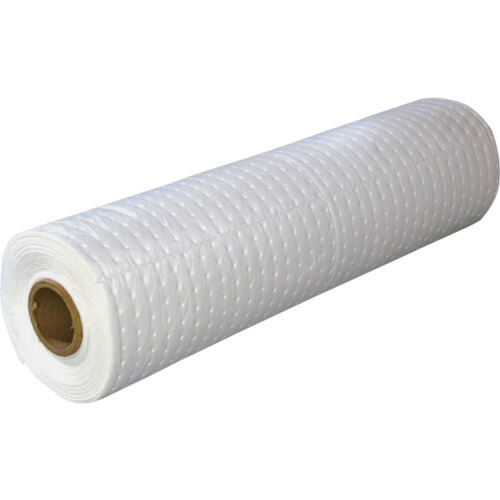 【ポイント10倍】イチネンケミカルズ オイルゲットJ(ロール) 76cm×19m 070161 【DIY 工具 TRUSCO トラスコ 】【おしゃれ おすすめ】[CB99]