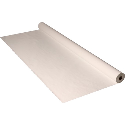 【ポイント10倍】萩原 ターピー PEソフト防炎クロス ホワイト 1.81m×50m/R PESBC1850-WH 【DIY 工具 TRUSCO トラスコ 】【おしゃれ おすすめ】[CB99]