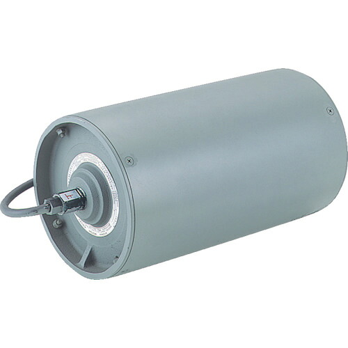 【ポイント10倍】協和 モータープーリ Φ318 KMP-A223-4C-318-650-50AAA 【DIY 工具 TRUSCO トラスコ 】【おしゃれ おすすめ】[CB99]