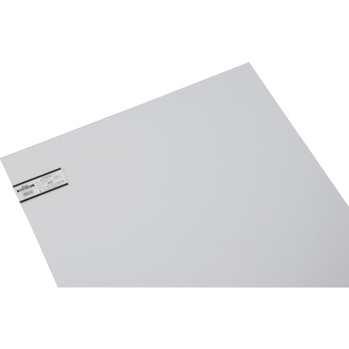 《法人限定》【ポイント10倍】光 エンビ板 透明 1820×910×2.0mm EB1892C-1 【DIY 工具 TRUSCO トラスコ 】【おしゃれ おすすめ】[CB99]