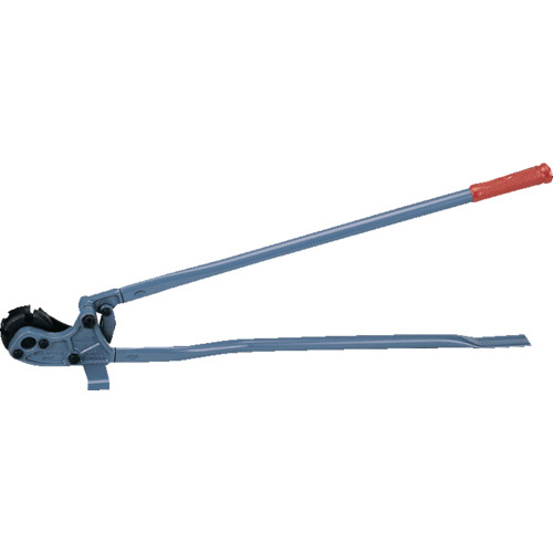 【ポイント10倍】MCC 鉄筋カッタ NO.0 RC-0000 【DIY 工具 TRUSCO トラスコ 】【おしゃれ おすすめ】[CB99] 15,326円