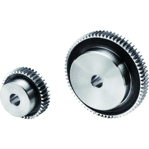 高い素材 楽天市場 ポイント10倍 協育歯車工業 株 Kg 歯研平歯車 Sge3s 80b M 30 Sge3s 80b M 30 Diy 工具 Trusco トラスコ おしゃれ おすすめ Cb99 買援隊 お1人様1点限り Lexusoman Com