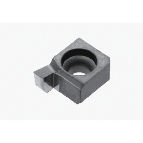 肌触りがいい ポイント10倍 タンガロイ 旋削用溝入れtacチップ Th10 9gr350 Th10 Th10 10個入 Diy 工具 Trusco トラスコ おしゃれ おすすめ Cb99 当店人気 送料無料 Kenya Pimsdatabase Com