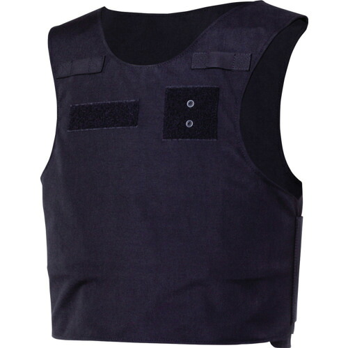 【ポイント10倍】U.S. Armor社 US Armor Armor アウターキャリア(防弾性能なし) RANGER 100 G2 ネイビーM F-5306-G2-NAVYM 【DIY 工具 TRUSCO トラスコ 】【おしゃれ おすすめ】[CB99]