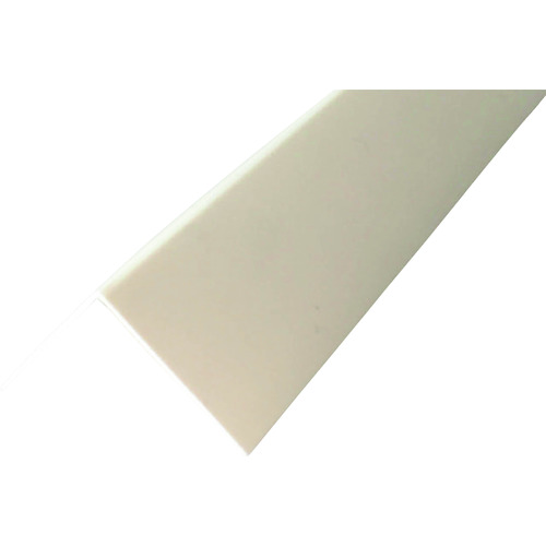 《法人限定》【ポイント10倍】光モール フリーアングル 30×30 アイボリー 2510 【DIY 工具 TRUSCO トラスコ 】【おしゃれ おすすめ】[CB99]