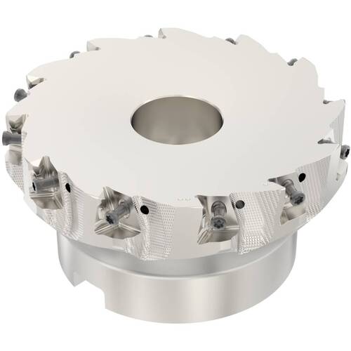 【ポイント10倍】セコ SquareT4ーR217/220.94-12 メートル仕様 R220.94-0125-LO12-12A 【DIY 工具 TRUSCO トラスコ 】【おしゃれ おすすめ】[CB99]