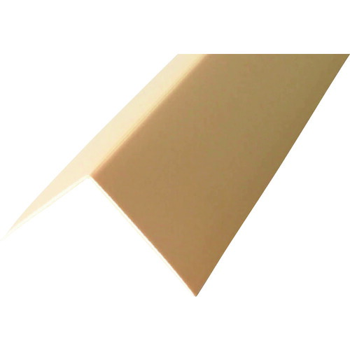 《法人限定》【ポイント10倍】光モール フリーアングル 30×30 ベージュ 2511 【DIY 工具 TRUSCO トラスコ 】【おしゃれ おすすめ】[CB99]
