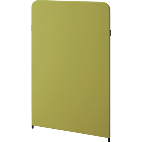 【ポイント10倍】(株)ナイキ NAIKI ライトスクリーン 連結型 グラスグリーン FLP1509RB-GGR 【DIY 工具 TRUSCO トラスコ 】【おしゃれ おすすめ】[CB99]｜買援隊