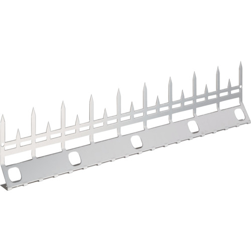 【ポイント10倍】(株)MARUKI HARDWARECORPORATION MK ST アムレットI型 TH-115SI TAMTH115SI 【DIY 工具 TRUSCO トラスコ 】【おしゃれ おすすめ】[CB99]