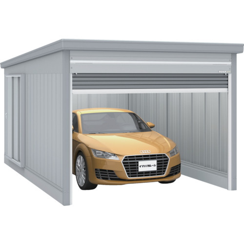 信頼 Grn 3147h ガレーディア ガレージ イナバ ポイント10倍 株 稲葉製作所 N おすすめ Cb99 おしゃれ トラスコ Trusco 工具 Diy Grn3147hcs 3130 4775 2660 一般型 Cs Tnob Www Essexcommercialfinance Co Uk