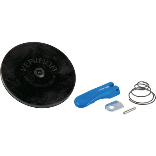 【ポイント10倍】Bohle サクションリフター用交換パーツ 吸盤 1セット BO614.3G 【DIY 工具 TRUSCO トラスコ 】【おしゃれ おすすめ】[CB99]