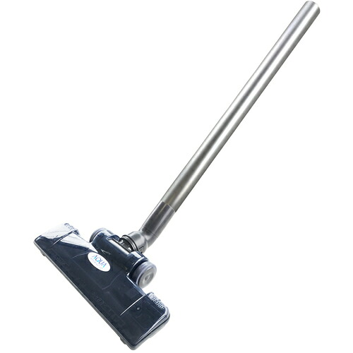 【ポイント10倍】アクアシステム T型ノズルセット APPQO-TN 【DIY 工具 TRUSCO トラスコ 】【おしゃれ おすすめ】[CB99]