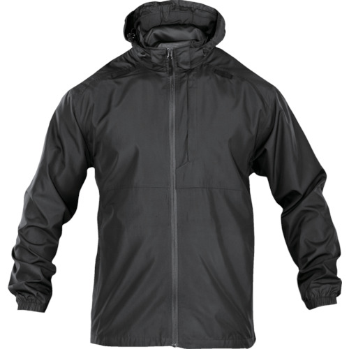 流行に 楽天市場 ポイント10倍 5 11 パッカブル オペレータージャケット ブラック M 019 M Diy 工具 Trusco トラスコ おしゃれ おすすめ Cb99 買援隊 即発送可能 Lexusoman Com