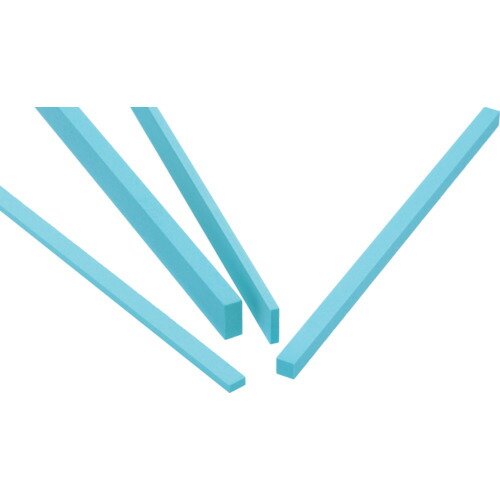 柔らかい 楽天市場 ポイント10倍 ミニター 株 ミニモ ソフトタッチストーン Wa 600 6 13mm 10個入 Rd1346 Diy 工具 Trusco トラスコ おしゃれ おすすめ Cb99 買援隊 メーカー包装済 Www Lexusoman Com