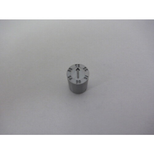 【ポイント10倍】浦谷 【2027年用】金型デートマークOY型 外径8mm UL-6Y-8-27-32 【DIY 工具 TRUSCO トラスコ 】【おしゃれ おすすめ】[CB99]