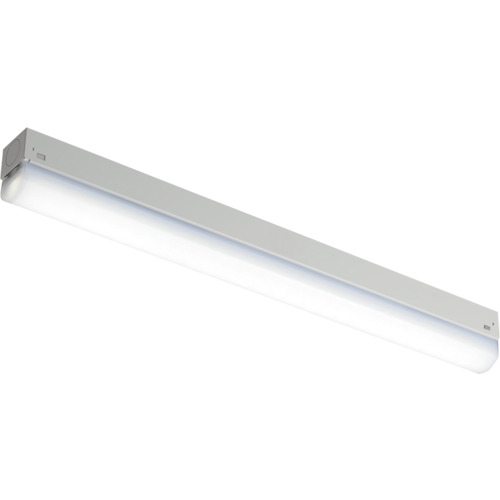 【ポイント10倍】(株)ホタルクス HotaluX LED棚下灯FL15形相当700lm MMK5101/07-N1 【DIY 工具 TRUSCO トラスコ 】【おしゃれ おすすめ】[CB99]