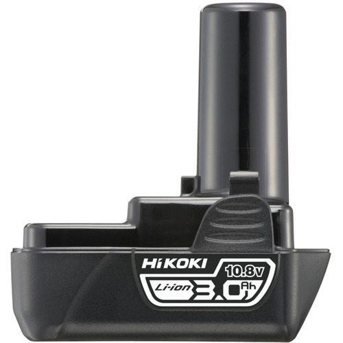 【ポイント10倍】工機ホールディングス(株) HiKOKI 10.8Vリチウムイオン電池 BCL1030C 【DIY 工具 TRUSCO トラスコ 】【おしゃれ おすすめ】[CB99] 9,021円