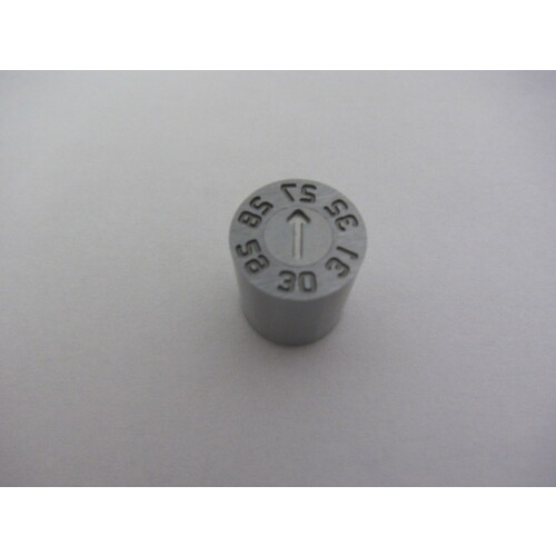 【ポイント10倍】浦谷 【2027年用】金型デートマーク6Y型 8mm OP-6Y-8-27-32 【DIY 工具 TRUSCO トラスコ 】【おしゃれ おすすめ】[CB99]