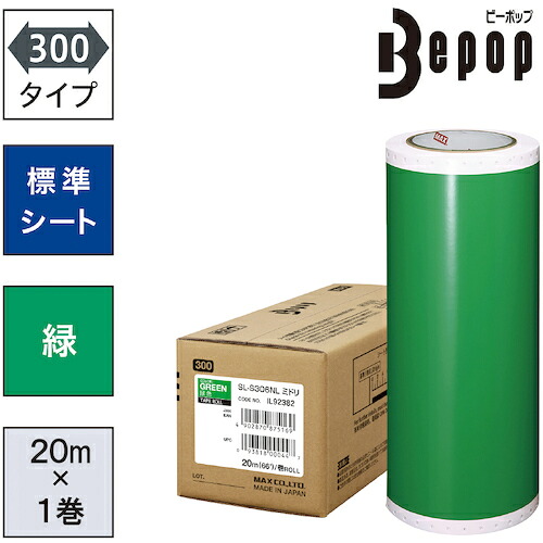 身寄り用耕運機の選び方｜未経験者の方向けにホンダ製も明らかにする