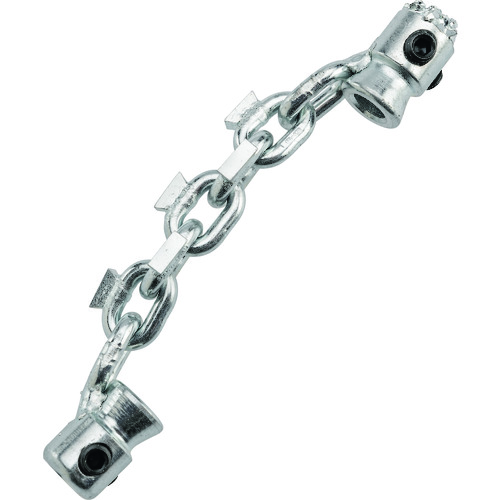 【ポイント10倍】Ridge Tool Company RIDGID チェーンノッカ K-9-102 推進ヘッド 超硬チップ 38mm 66568 【DIY 工具 TRUSCO トラスコ 】【おしゃれ おすすめ】[CB99]
