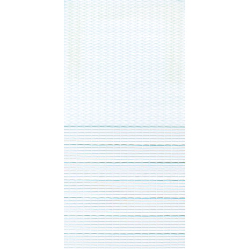 【ポイント10倍】トーソー(株) TOSO センシア 90X200 ホワイト SEN90200WH 【DIY 工具 TRUSCO トラスコ 】【おしゃれ おすすめ】[CB99]｜買援隊