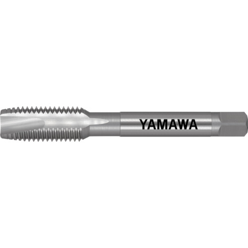 【ポイント10倍】(株)弥満和製作所 ヤマワ ポイントタップ PO P3 5/8-24UNEF PO-P3-5/8-24UNEF 【DIY 工具 TRUSCO トラスコ 】【おしゃれ おすすめ】[CB99] 9,961円