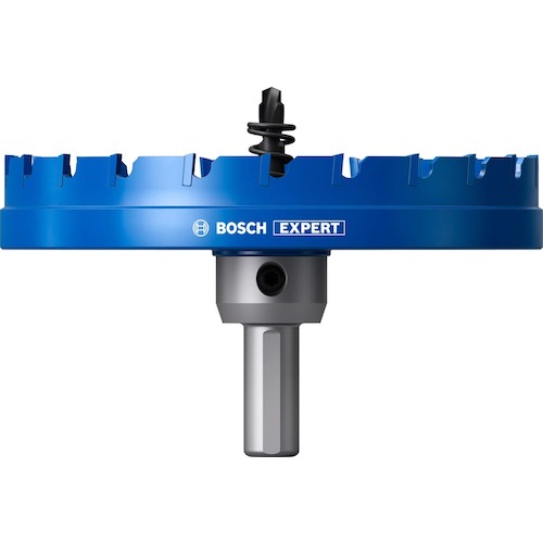 【ポイント10倍】ボッシュ 超硬ホールソー120mm 2608901451 【DIY 工具 TRUSCO トラスコ 】【おしゃれ おすすめ】[CB99] 33,844円