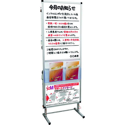 身寄り用耕運機の選び方｜未経験者の方向けにホンダ製も明らかにする 花・ガーデン・DIY-DIY・工具