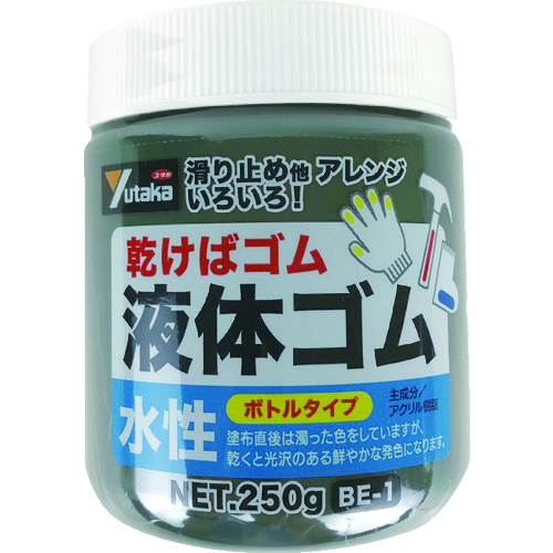 楽天市場】【ポイント10倍】ワルタージャパン(株) タイテックス カウンターシンク 90 E7818-31.5 【DIY 工具 TRUSCO トラスコ  】【おしゃれ おすすめ】[CB99] : 買援隊