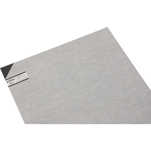 《法人限定》【ポイント10倍】光 エンビ板 黒 2×910×600mm EB962-7 【DIY 工具 TRUSCO トラスコ 】【おしゃれ おすすめ】[CB99]