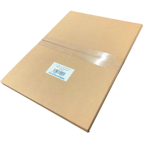 【ポイント10倍】大王製紙 レーザーピーチリサイクル WETY-120 B4(100枚入) WEFY120B4 【DIY 工具 TRUSCO トラスコ 】【おしゃれ おすすめ】[CB99]