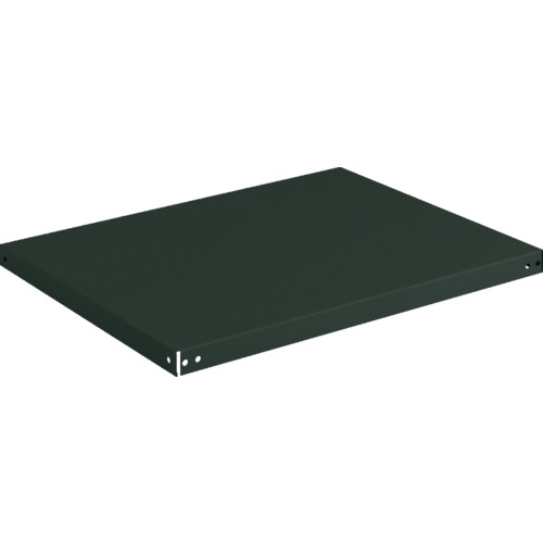 【ポイント10倍】大阪製罐(株) OS ワークワゴン用フラット棚(ブラック) WR1000S-B 【DIY 工具 TRUSCO トラスコ 】【おしゃれ おすすめ】[CB99]