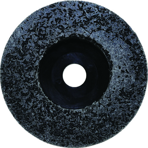 【ポイント10倍】(株)ムラコ MURAKO ボンバ外径100Φ穴径16Φ BMB10016 [5個入] 【DIY 工具 TRUSCO トラスコ 】【おしゃれ おすすめ】[CB99]