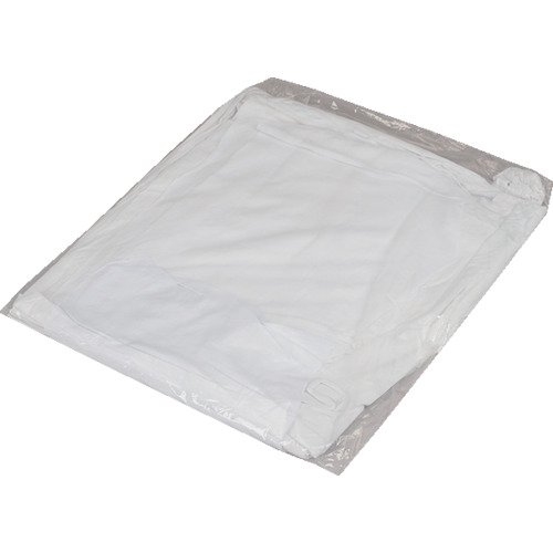【ポイント10倍】大塚 マルテー高級メリヤスウエス(2kgX5)10KG 3309030010 【DIY 工具 TRUSCO トラスコ 】【おしゃれ おすすめ】[CB99]