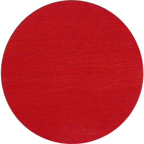 【ポイント10倍】スリーエム ジャパン(株)研磨材製品事業部 3M キュービトロン2 TSディスク 787C 102mm #120 TSD_787C_120_102 [25枚入] 【DIY 工具 TRUSCO トラスコ 】【おしゃれ おすすめ】[CB99]