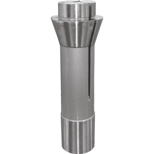 【ポイント10倍】(株)エーワン精密 A-ONE 自動旋盤用コレットチャック SJ-15-20-1.0 【DIY 工具 TRUSCO トラスコ 】【おしゃれ おすすめ】[CB99] 13,191円