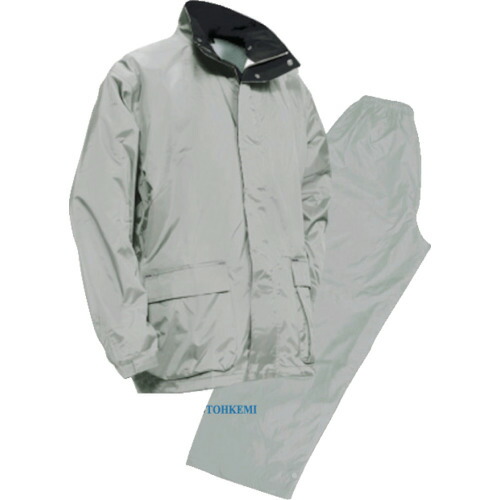 【ポイント10倍】トオケミ 雨やどり シルバーM 4600-SV-M 【DIY 工具 TRUSCO トラスコ 】【おしゃれ おすすめ】[CB99]