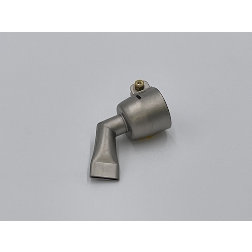 【ポイント10倍】(株)パーカーコーポレーション PARKーHEAT 平型ノズル20mm60°角度付き N2K 【DIY 工具 TRUSCO トラスコ 】【おしゃれ おすすめ】[CB99]
