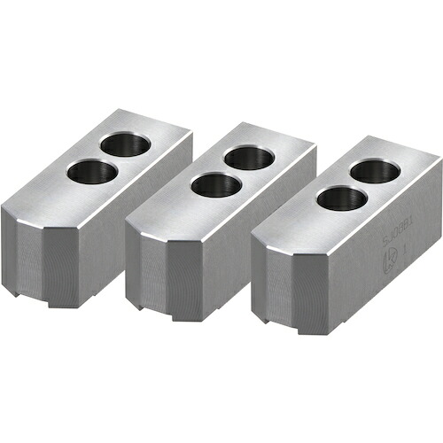 身寄り用耕運機の選び方｜未経験者の方向けにホンダ製も明らかにする